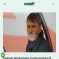 noataque.com.br
