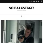 nobackstage.com.br