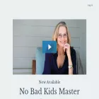 nobadkidscourse.com