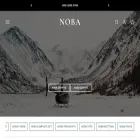 nobalifestyle.com