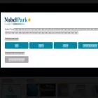 nobelpark.jp