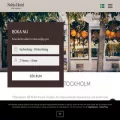 nobishotel.se