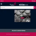 nobitex.com