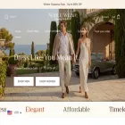 noble-wear.com