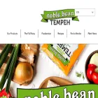 noblebean.com