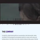 noblegasmedia.com