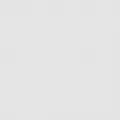 noblegist.net