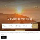 nobleimoveis.com.br