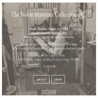 noblemaritime.org