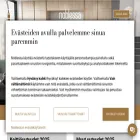 noblessa.fi