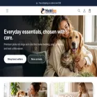 noblias.com