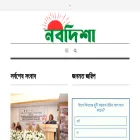 nobodisha.com