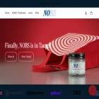 nobsroutines.com