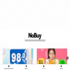no-buy.jp