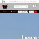 nobullaccessories.com.au