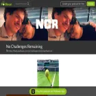 nochallengesremaining.podbean.com