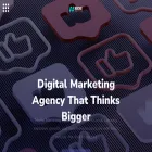 nochemarketing.com