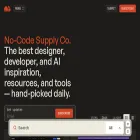 nocodesupply.co