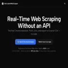 nocodewebscraper.com
