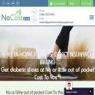 nocostshoes.com