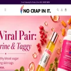nocrapinit.com