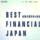 nocre.jp