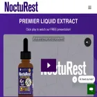 nocturest.com