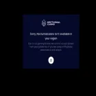 nocturnalcasino.com
