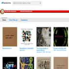 nocturnalemissions.bandcamp.com