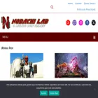 nodachilab.com