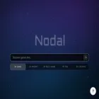 nodal.gg