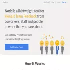 nodd.co