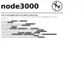 node3000.com