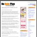 nodebtplan.net