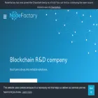 nodefactory.io