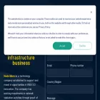 nodemerci.com