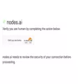 nodes.ai
