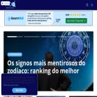 nodetalhe.com.br