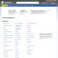 nodevice.es