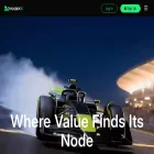 nodexx.co