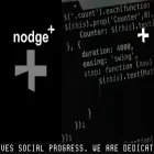 nodgeplus.com
