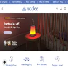 nodiee.com