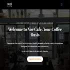 noecafe.com