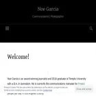 noecgarcia.com