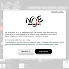 noecinemas.com