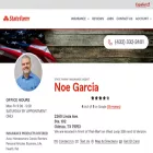 noegarcia.biz