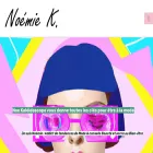 noe-kaleidoscope.org