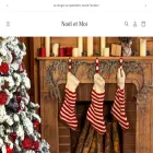 noel-et-moi.com