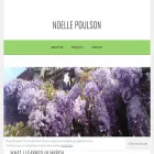noellepoulson.com