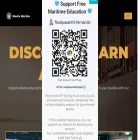 noelsmarine.com